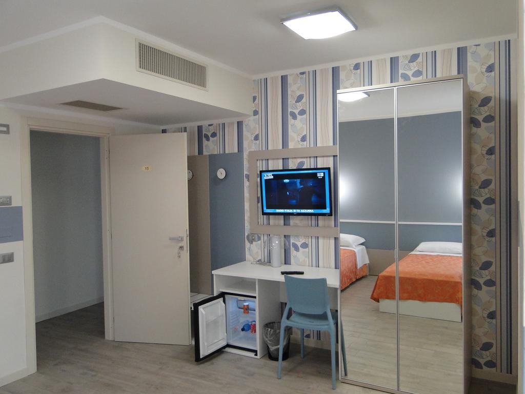Hotel Moderno Грумелло-дель-Монте Екстер'єр фото